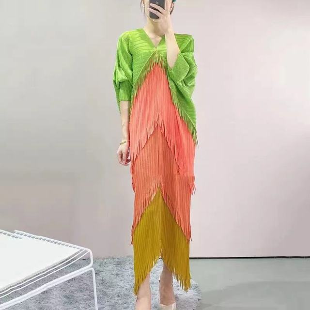 Enhance your elegance with our touch.