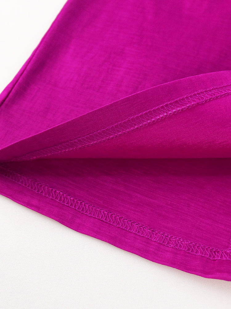 Enhance your elegance with our touch.