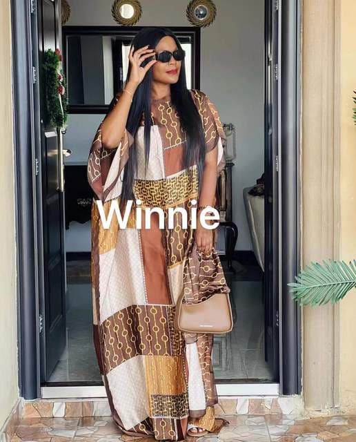 Enhance your elegance with our touch.