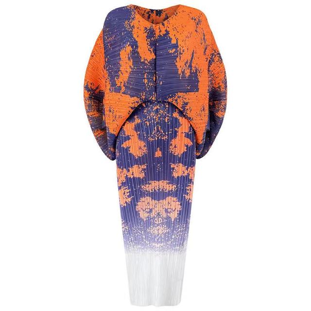 Enhance your elegance with our touch.