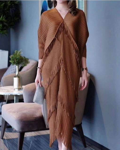 Enhance your elegance with our touch.