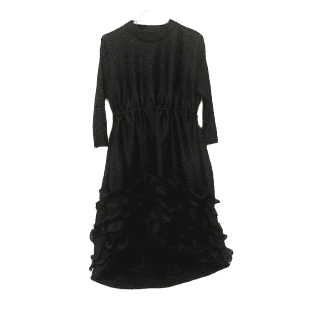 Enhance your elegance with our touch.