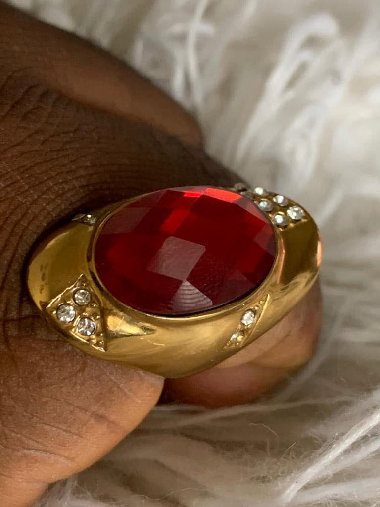 Enhance your elegance with our touch.