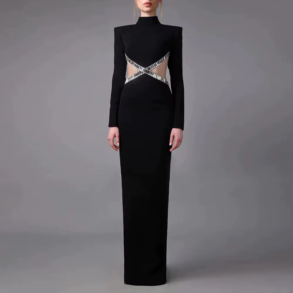 Enhance your elegance with our touch.