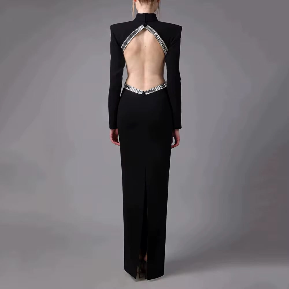 Enhance your elegance with our touch.