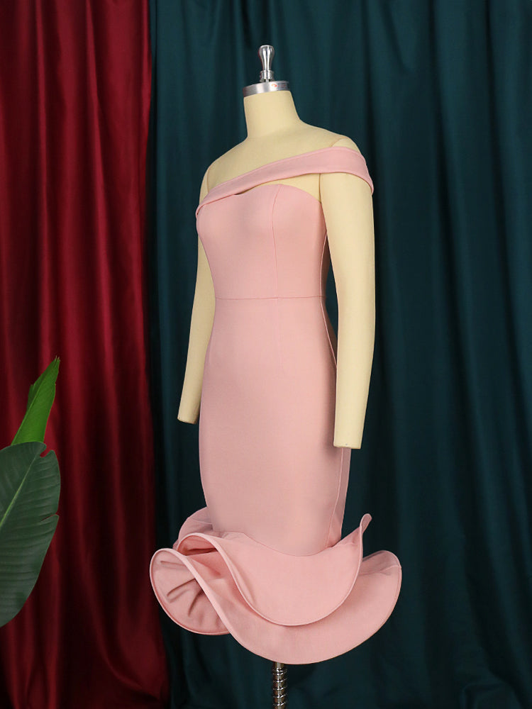 Enhance your elegance with our touch.