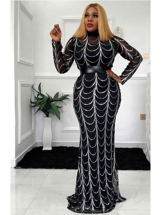 Enhance your elegance with our touch.