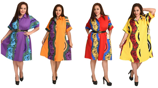 Enhance your elegance with our touch.