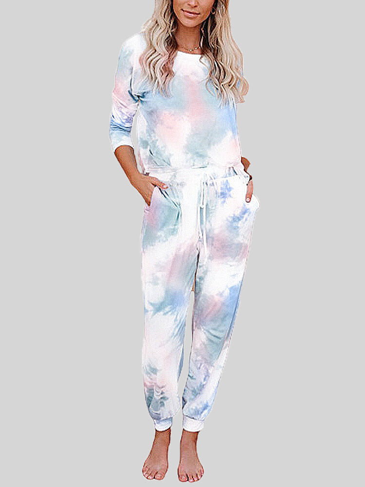 Enhance your elegance with our touch.