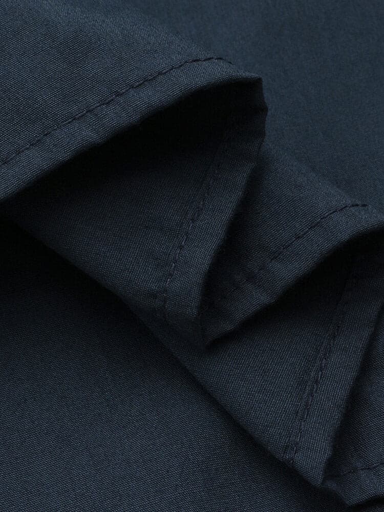 Enhance your elegance with our touch.