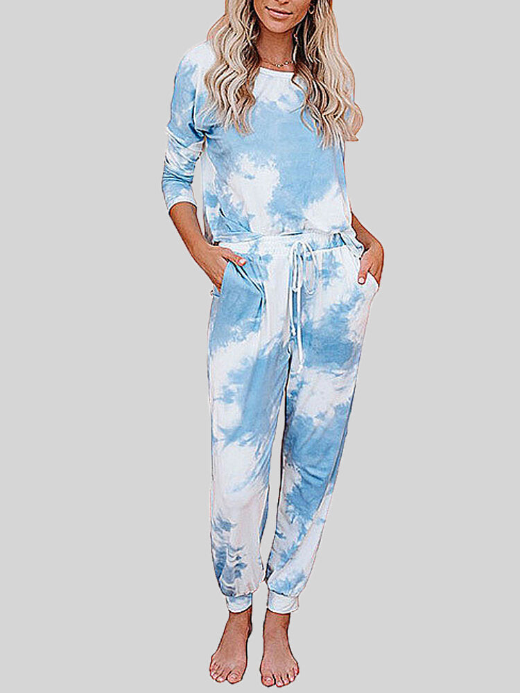 Enhance your elegance with our touch.