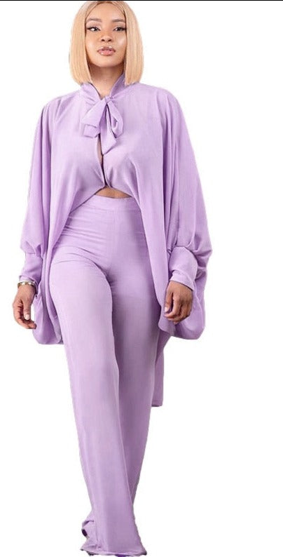 Enhance your elegance with our touch.