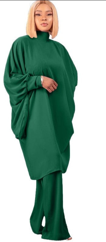 Enhance your elegance with our touch.