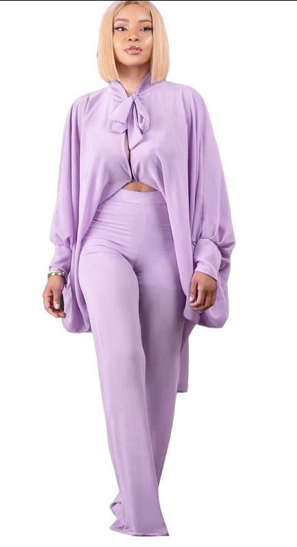 Enhance your elegance with our touch.