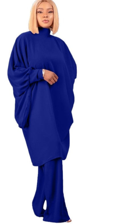 Enhance your elegance with our touch.