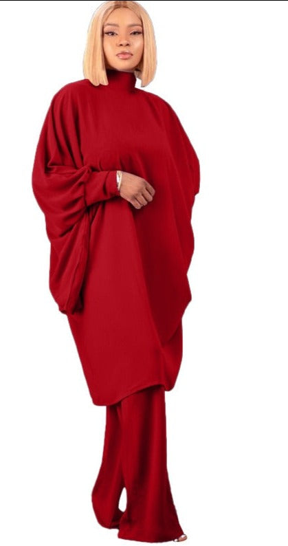 Enhance your elegance with our touch.