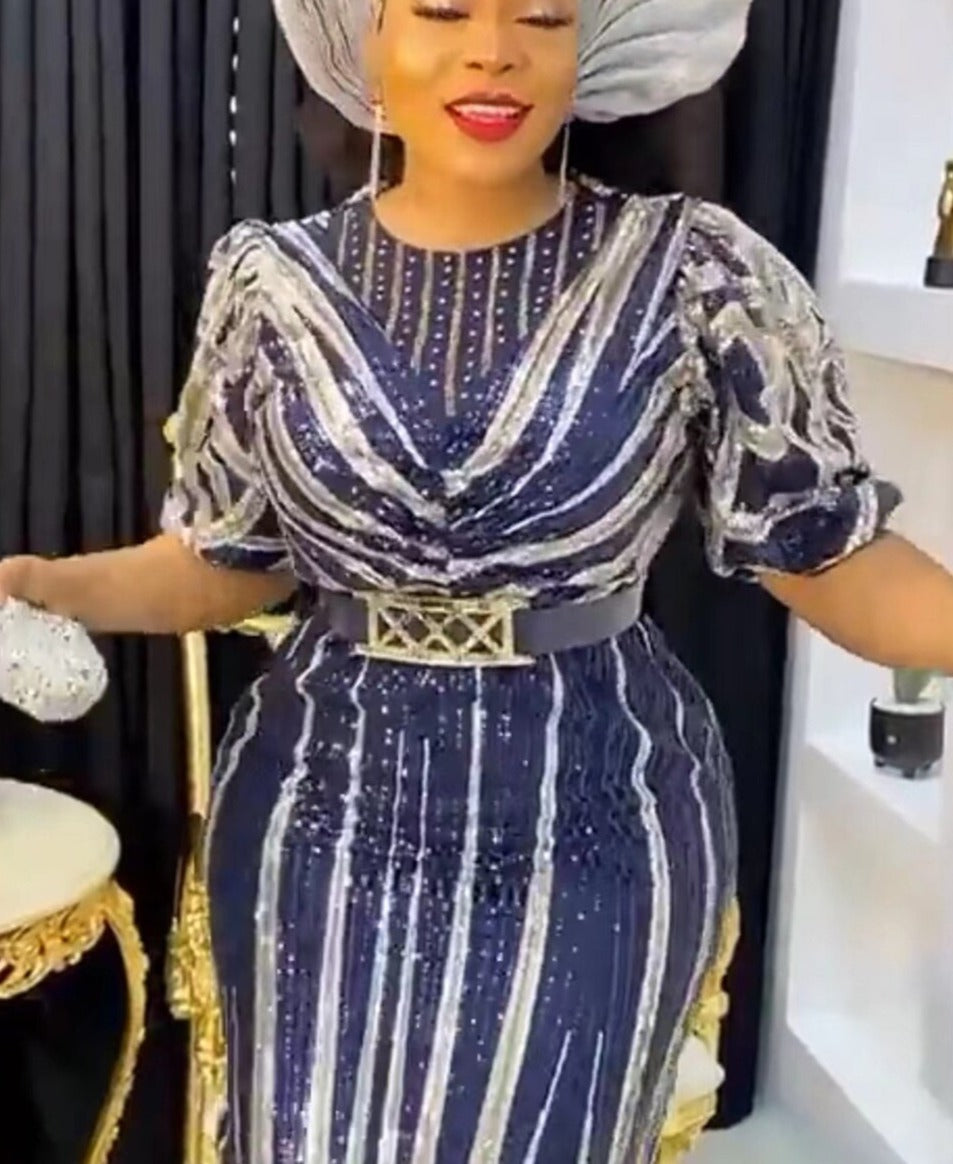 Enhance your elegance with our touch.