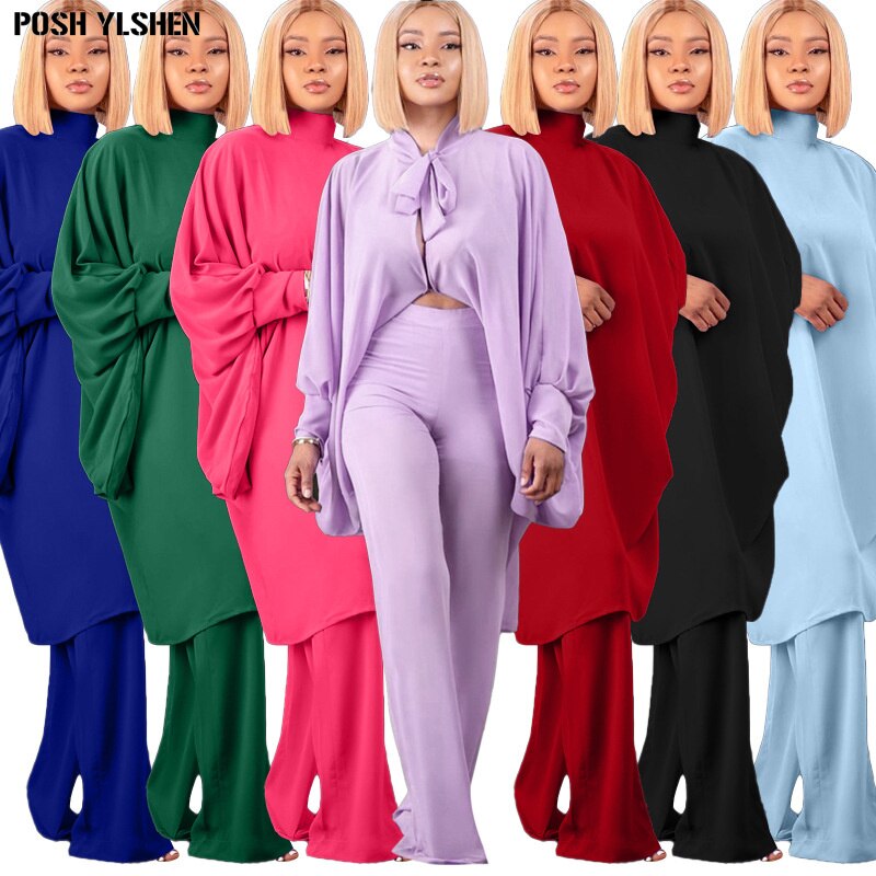 Enhance your elegance with our touch.