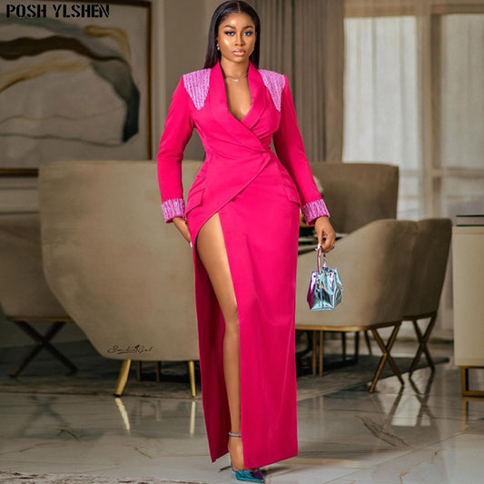 Enhance your elegance with our touch.