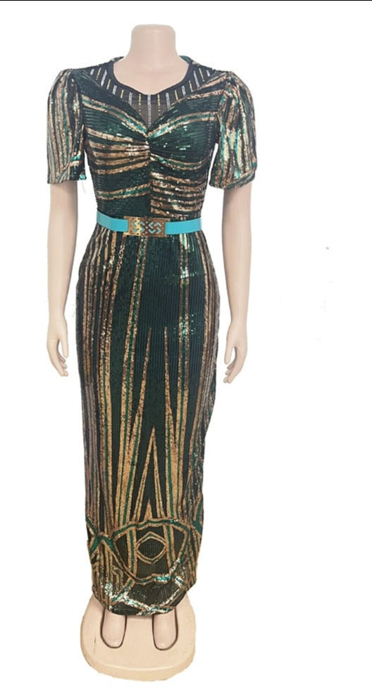 Enhance your elegance with our touch.