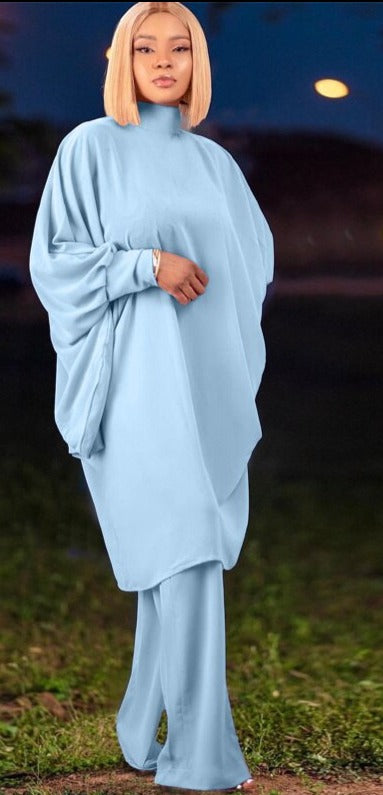 Enhance your elegance with our touch.