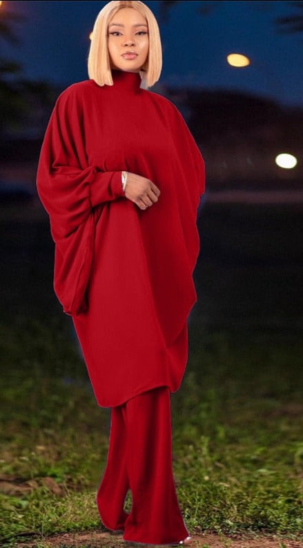 Enhance your elegance with our touch.