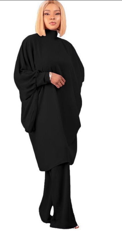 Enhance your elegance with our touch.