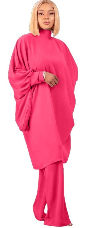 Enhance your elegance with our touch.