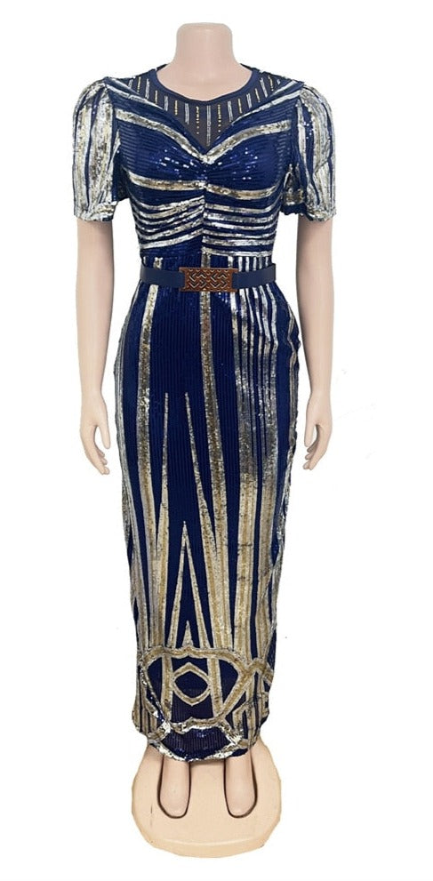 Enhance your elegance with our touch.