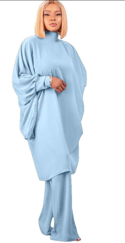 Enhance your elegance with our touch.