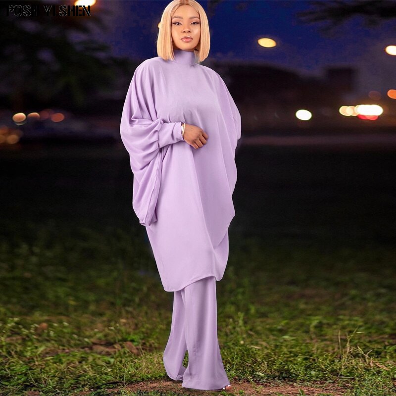 Enhance your elegance with our touch.