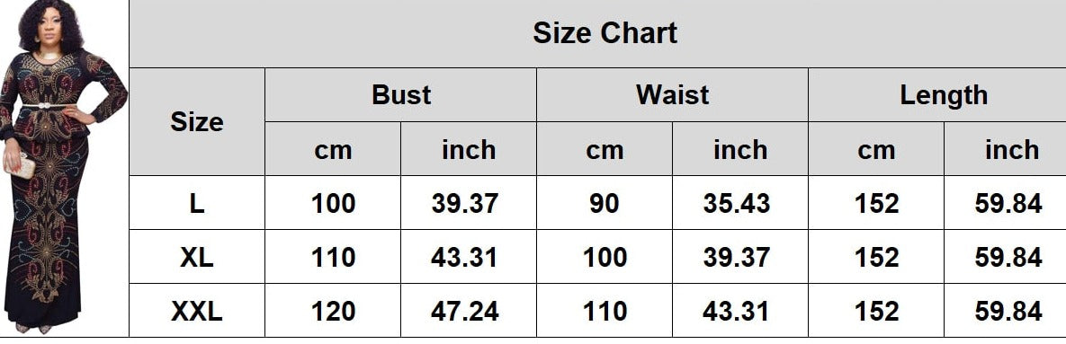 Enhance your elegance with our touch.