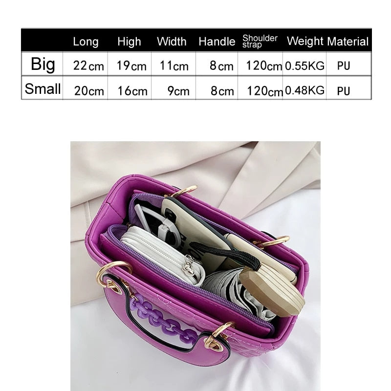 Enhance your elegance with our touch.