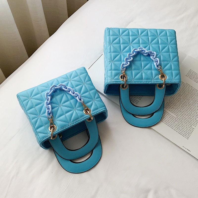 Enhance your elegance with our touch.