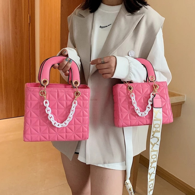 Enhance your elegance with our touch.