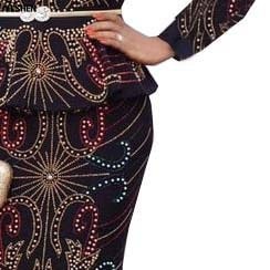 Enhance your elegance with our touch.