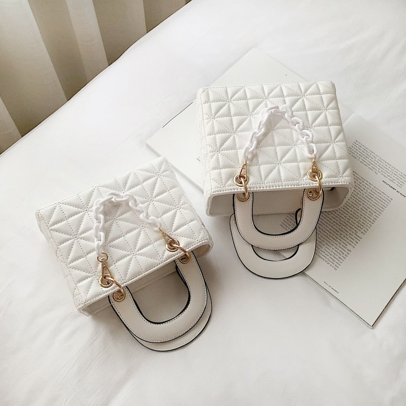 Enhance your elegance with our touch.