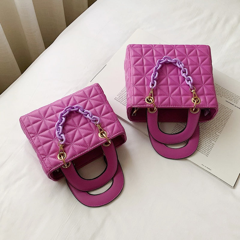 Enhance your elegance with our touch.