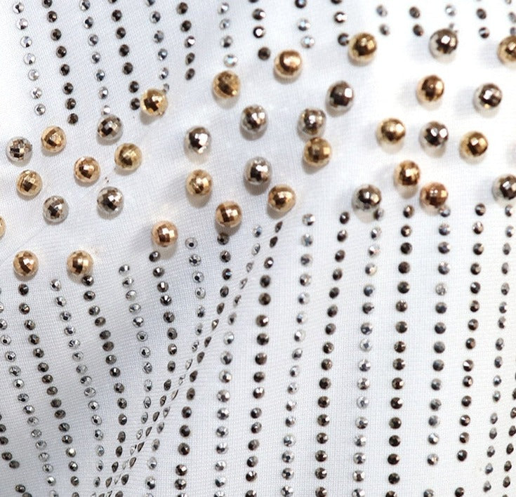 Enhance your elegance with our touch.