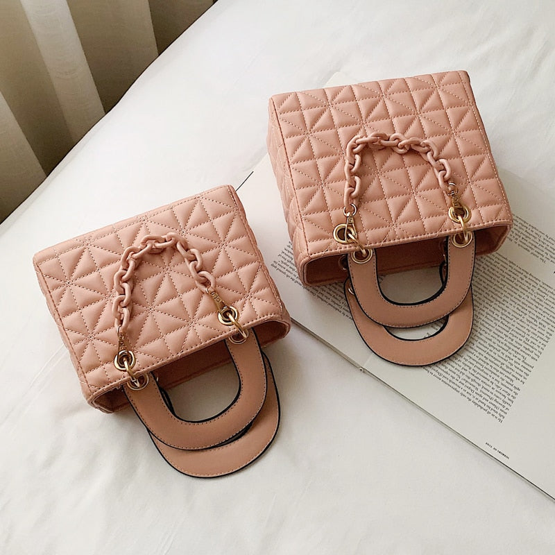 Enhance your elegance with our touch.