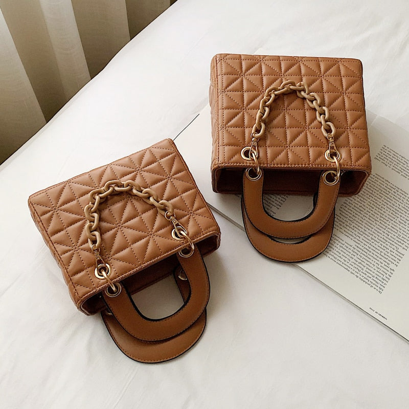 Enhance your elegance with our touch.