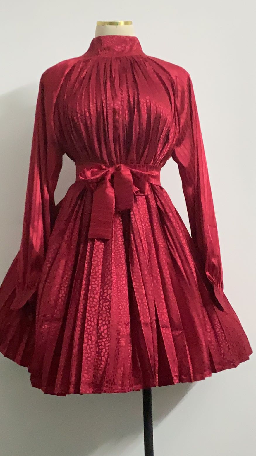 Enhance your elegance with our touch.