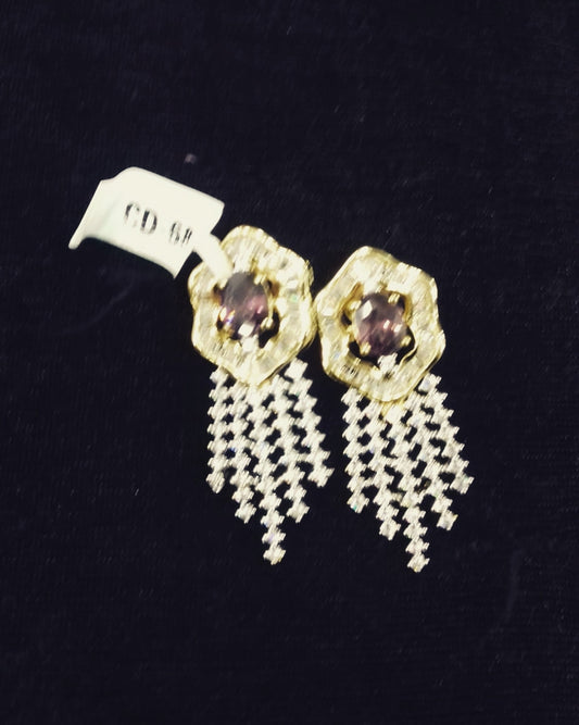 Enhance your elegance with our touch.