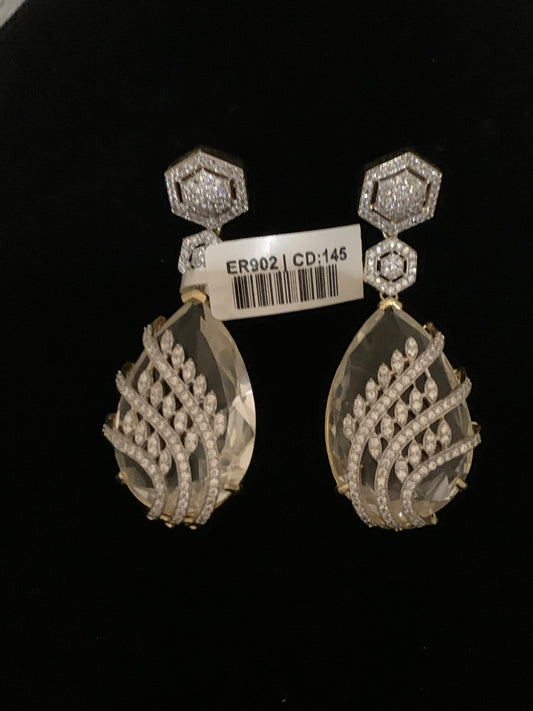 Enhance your elegance with our touch.