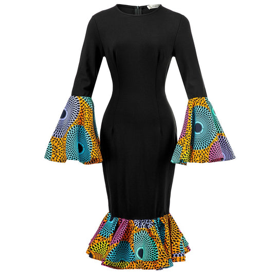 Enhance your elegance with our touch.