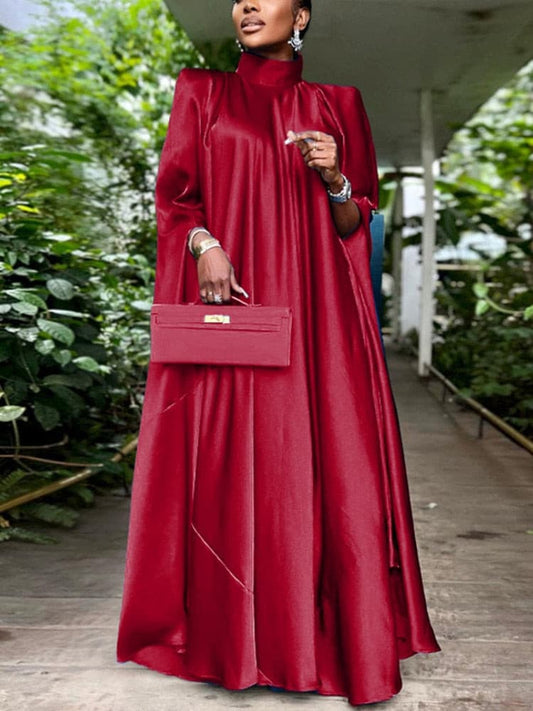 Enhance your elegance with our touch.