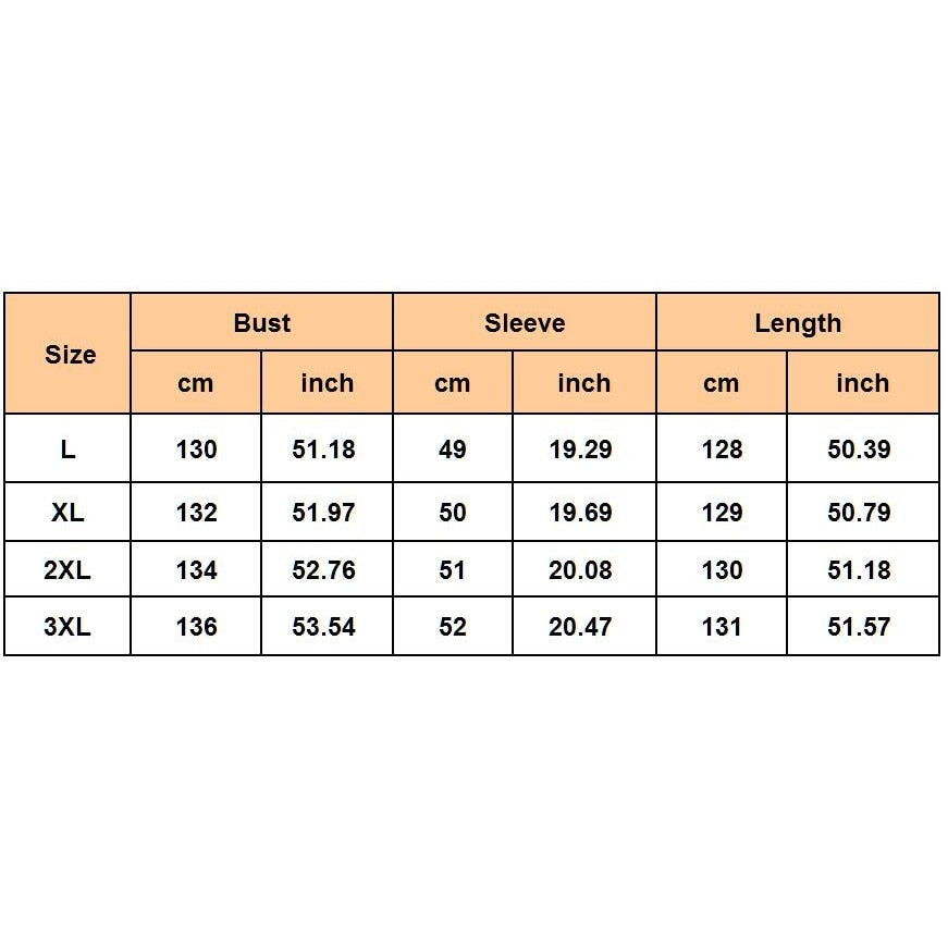 Enhance your elegance with our touch.