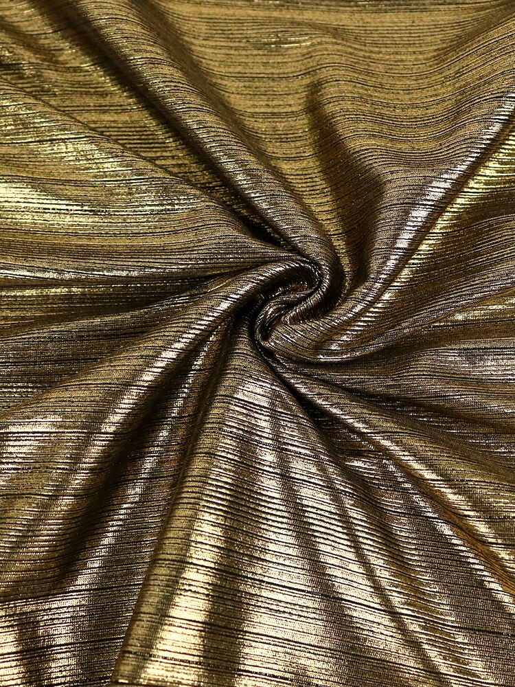 Enhance your elegance with our touch.