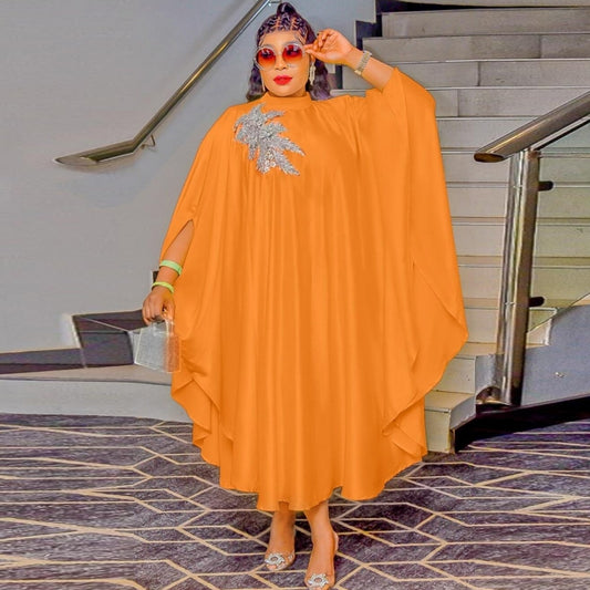 Enhance your elegance with our touch.