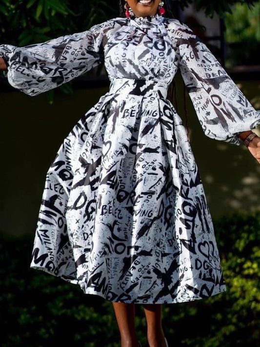 Enhance your elegance with our touch.